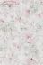 Плитка Kerama Marazzi Веро розовый панно светлый глянцевый обрезной OS\A327\2X\14068R (80х120)